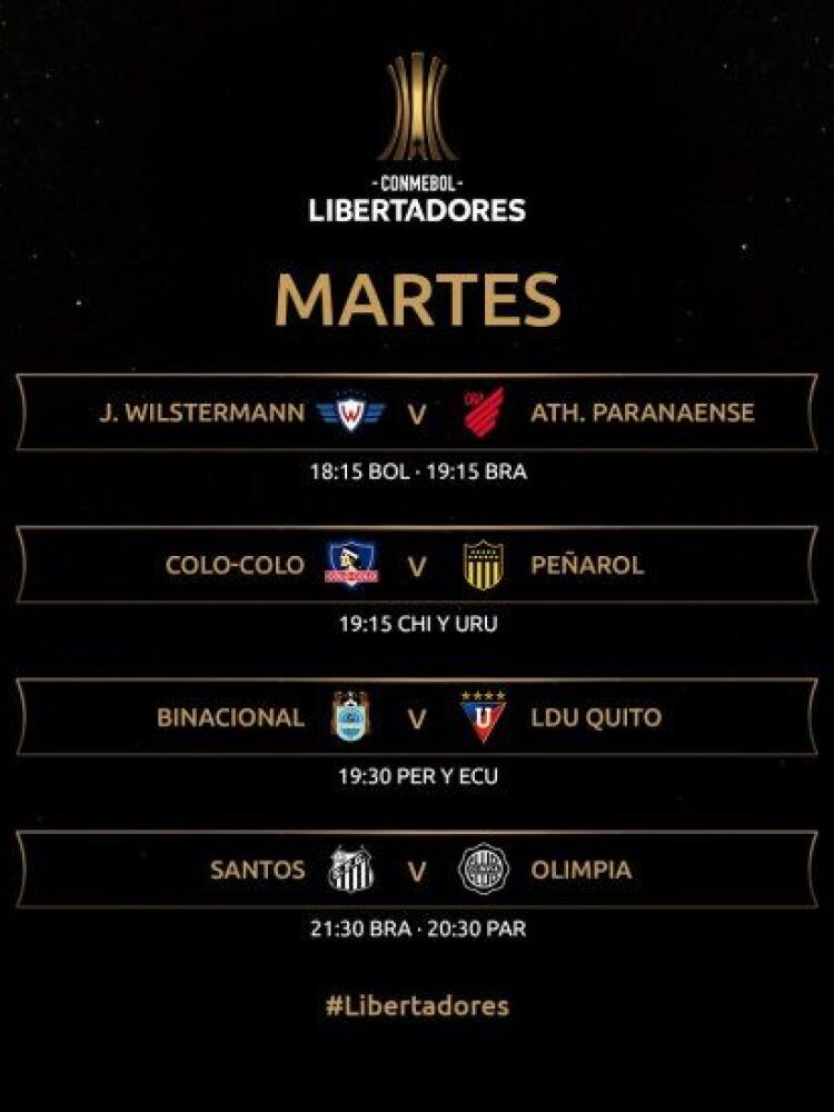 5202757-Libre-1312219705_embed