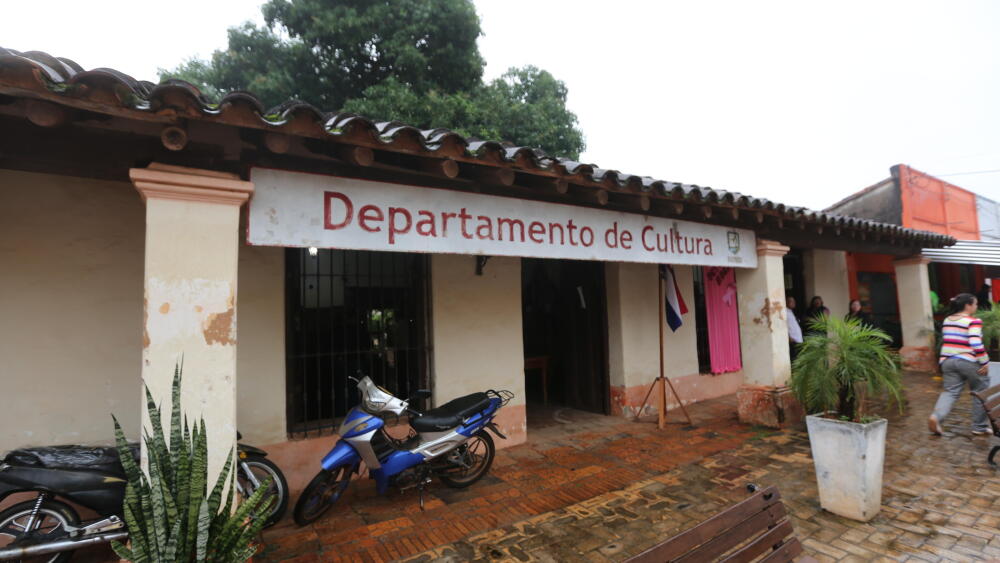 La casa de la cultura de san Pedro (1).jpeg