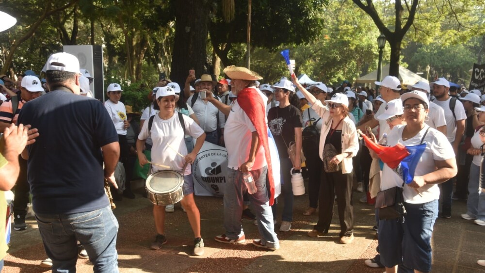 Docentes Asunción.jpg