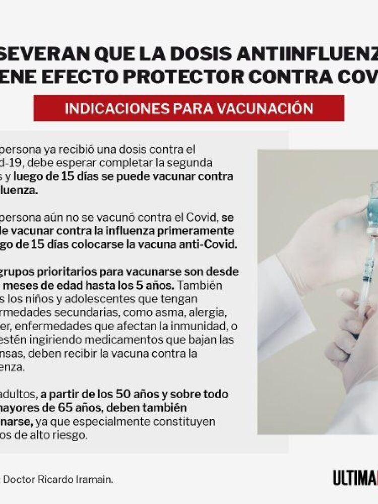 5238661-Mediano-8514388_embed