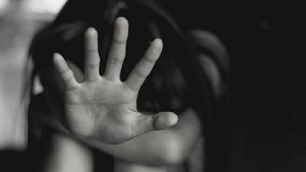 Apuntan al tratamiento sicológico para frenar los feminicidios - Última Hora | Noticias de Paraguay y el mundo, las 24 horas. Noticias nacionales e internacionales, deportes, política. Noticias de último momento.