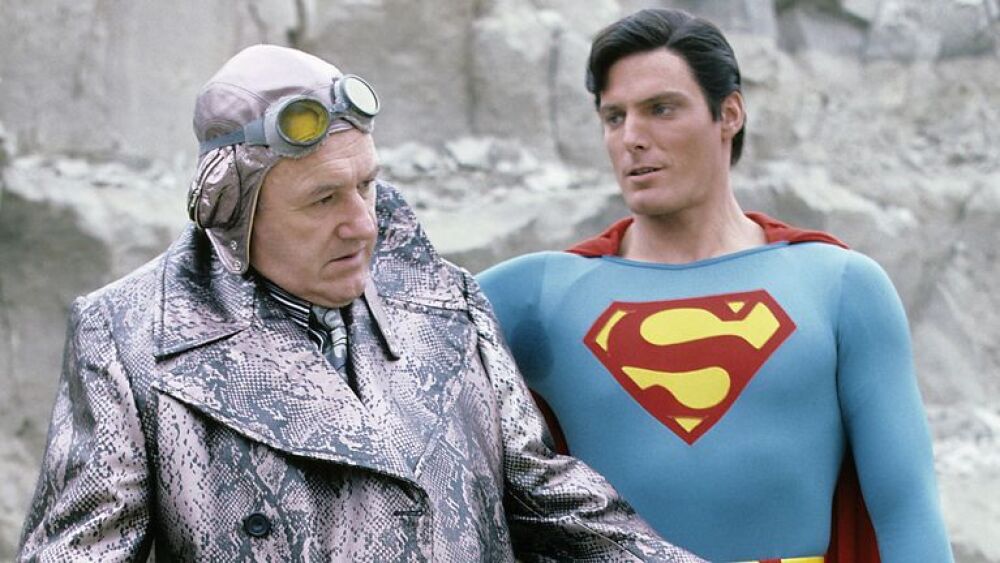 skynews-gene-hackman-christopher-reeve_6841113.jpg