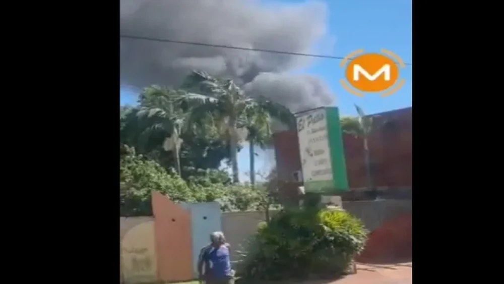 incendio-2.webp