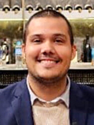 Fernando Maidana especialista en urbanismo..jpg