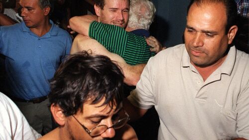 Juan Arrom y Anuncio Martí.jpg