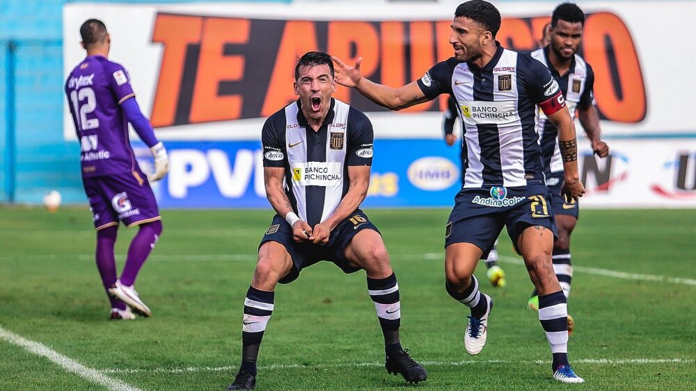 Edgar Benitez - Alianza Lima.jpg