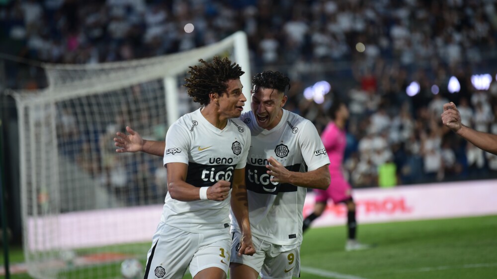 olimpia vs trinidense Daniel Duarte_DDU_5015_65407713.jpg