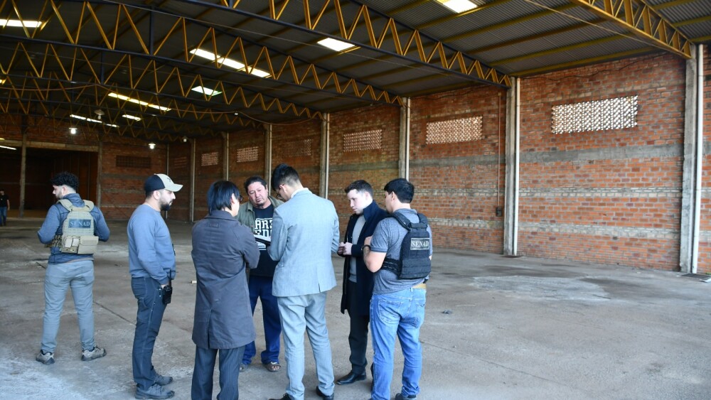 WhatsApp Image 2023-07-26 at 7.07.28 AM (1).jpeg