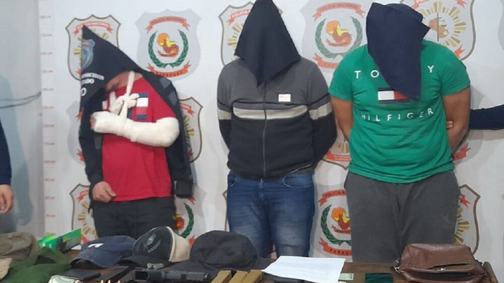 Detenidos en Lambaré.jpg