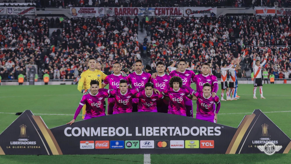 El Guma, alicaído en la Copa, ya piensa en Tacua El Guma, alicaído en la Copa, ya piensa en Tacua