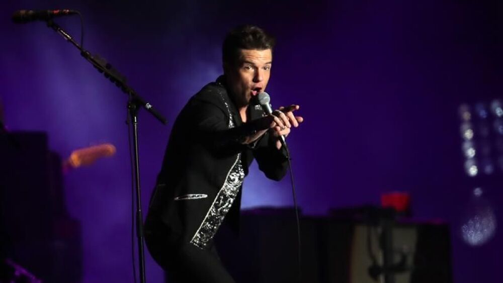 Brandon The Killers.jpg