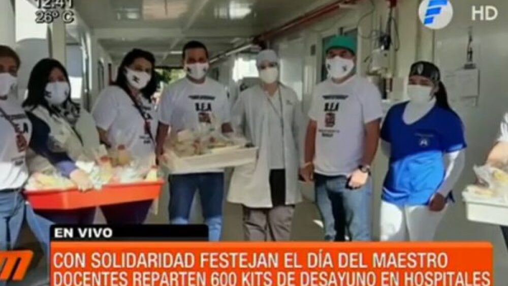 Captura-de-pantalla-completa-30042021-153123-e1619811186361-600x360.jpg