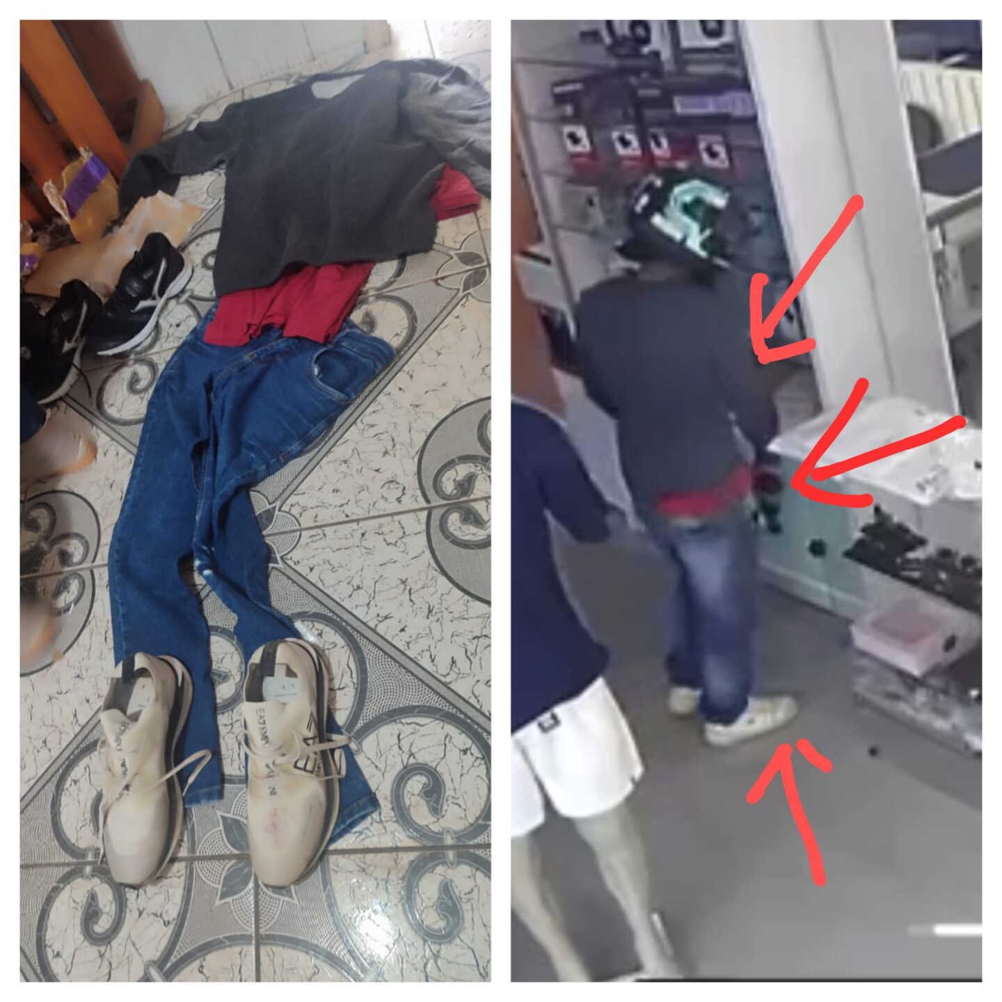 Asalto en Pedro Juan Caballero.jpg