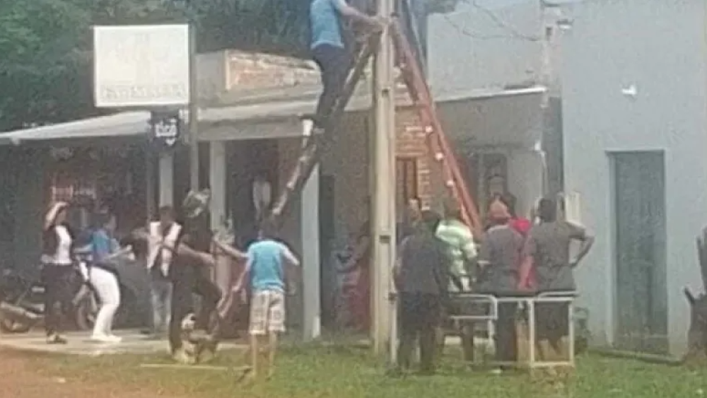 Captura de pantalla 2024-08-25 185652.png