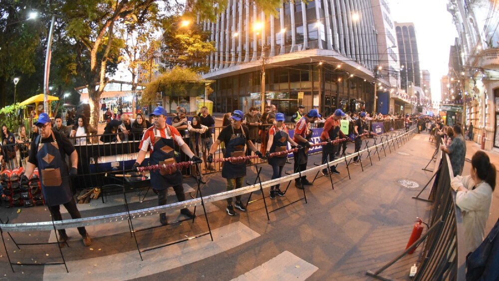 asadito más largo.jpg