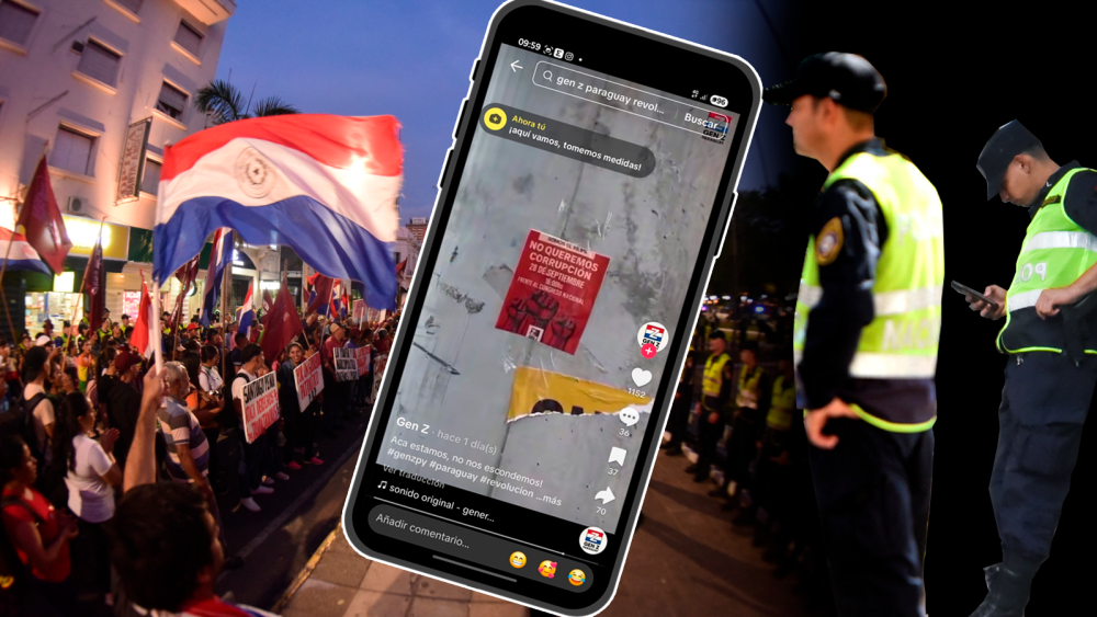 Generación Z organiza en TikTok movilización contra la corrupción.png