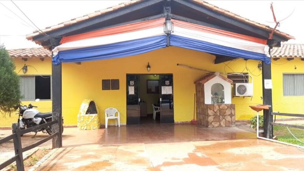 comisaría primera san pedro.jpg