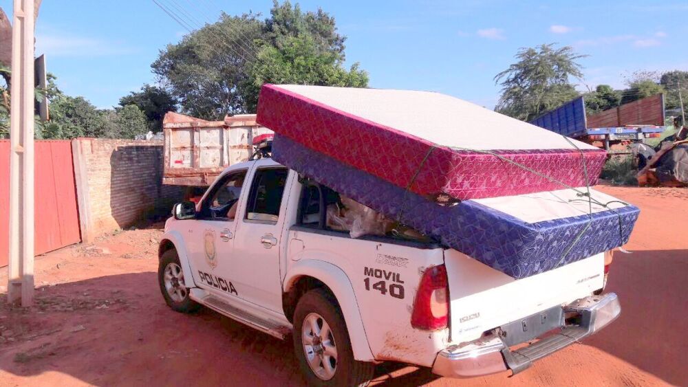 colchones marihuana.jpg