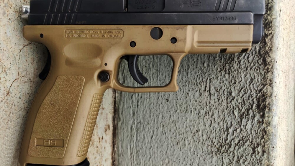 Arma Tráfico_48540072.jpg