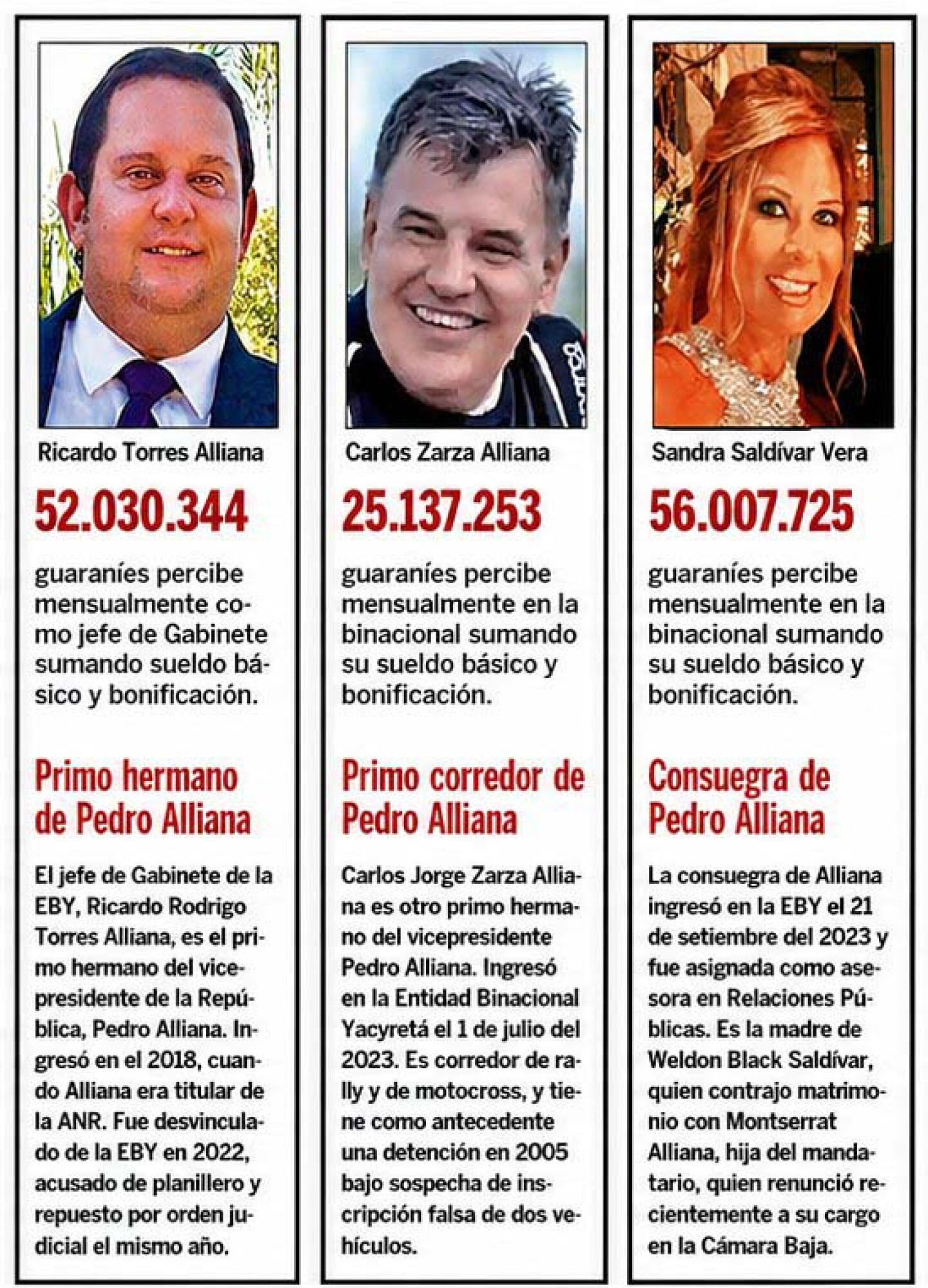 infografia_overlap_1.jpg