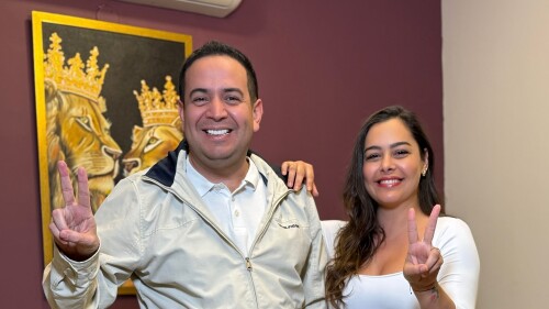 1213cabecerita2_62169156.jpg