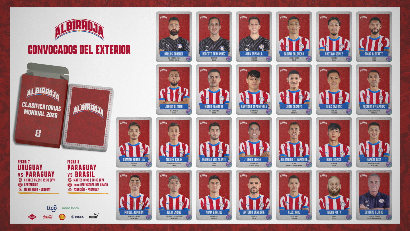 Albirroja_Convocados_Prensa.jpg