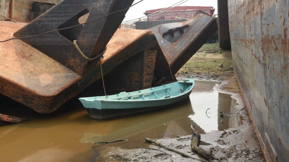 bajante del rio paraguay.jpg
