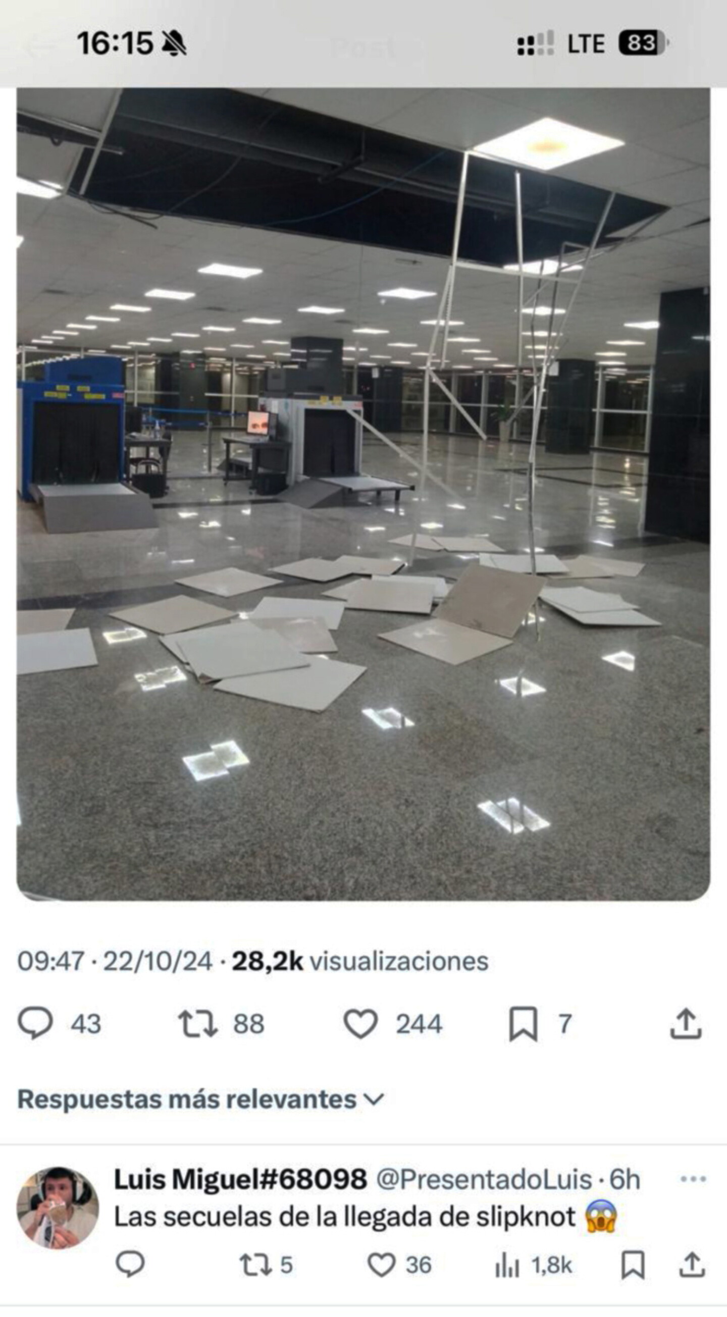29934219