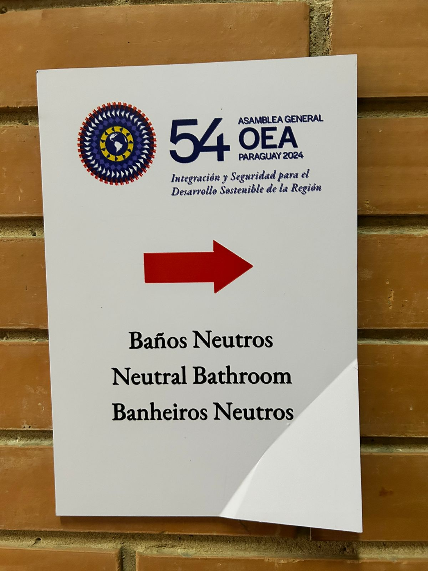 baños neutros.png