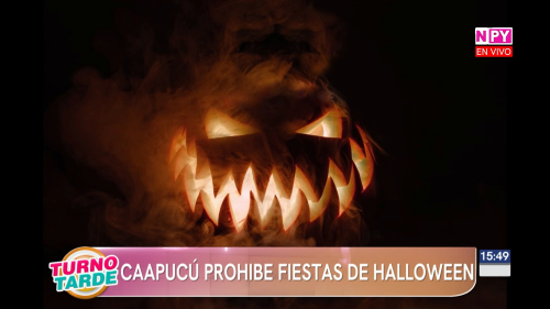 Captura de pantalla (85).png