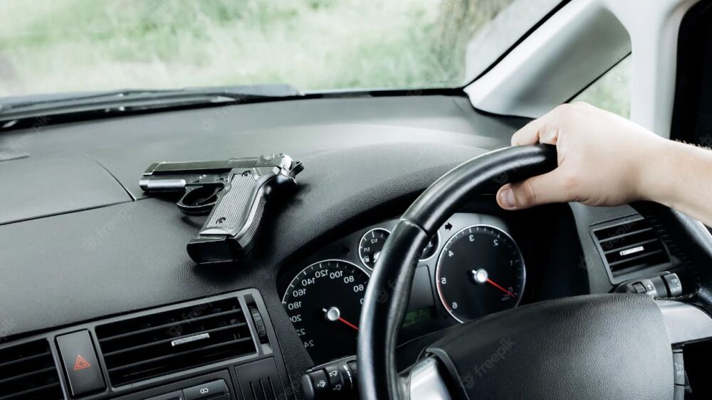 WhatsApp Image 2022-09-30 at 4.12.11 PM.jpeg