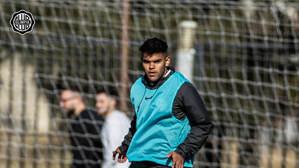 Rodney Redes_54346862.jpg