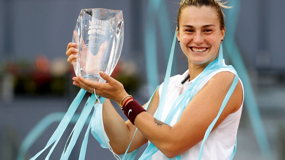 Aryna Sabalenka - tenis - EFE.jpg