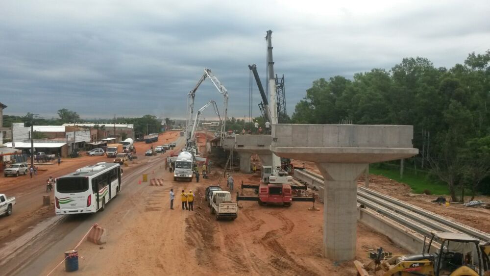 limpio viaducto.jpg