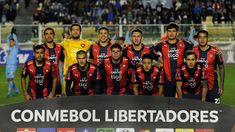 equipo ccp vs bol.jpg