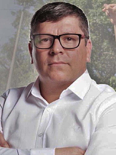 Dani Mujica.jpg