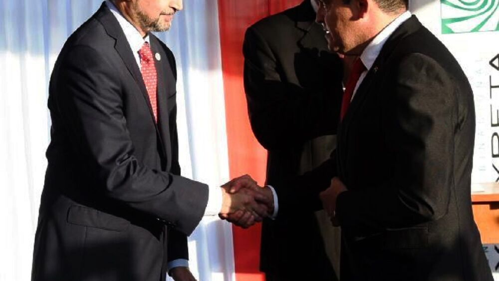 Mario Abdo-Eduardo Petta.jpeg