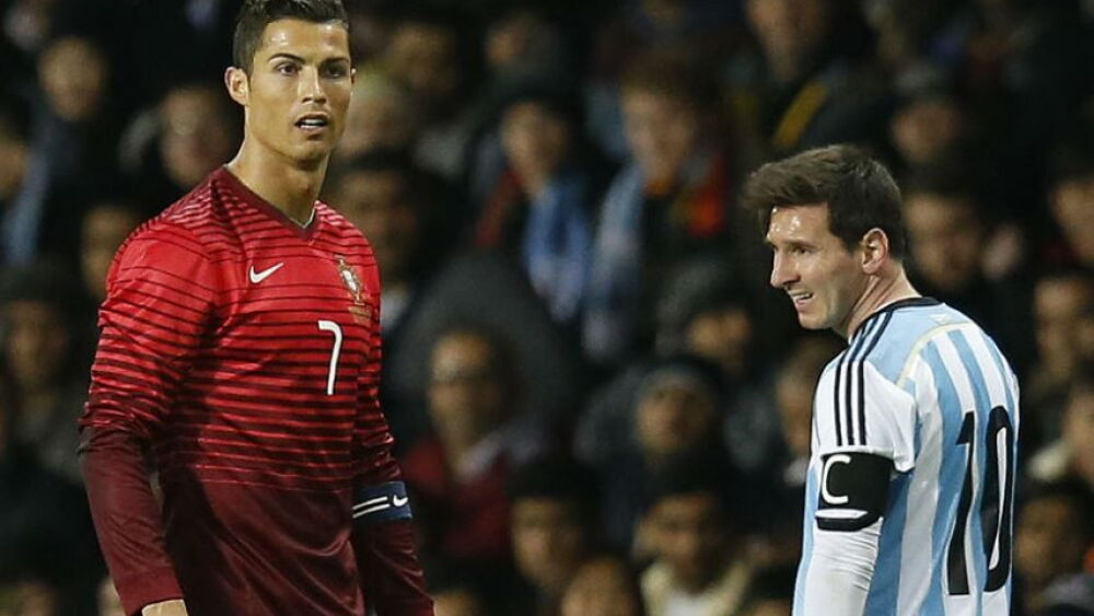 messi_cristiano.jpg