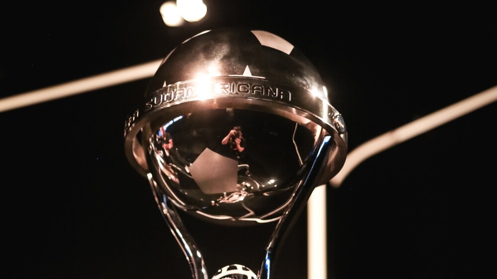 copa sudamericana.jpg