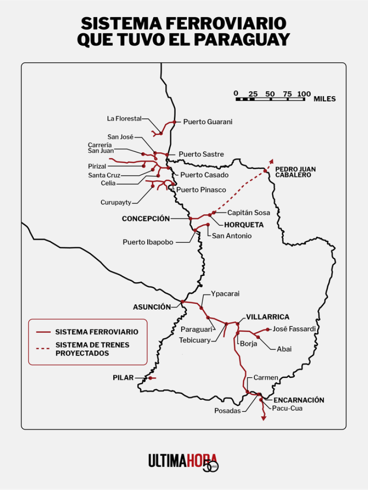 5329011-Libre-381790074_embed