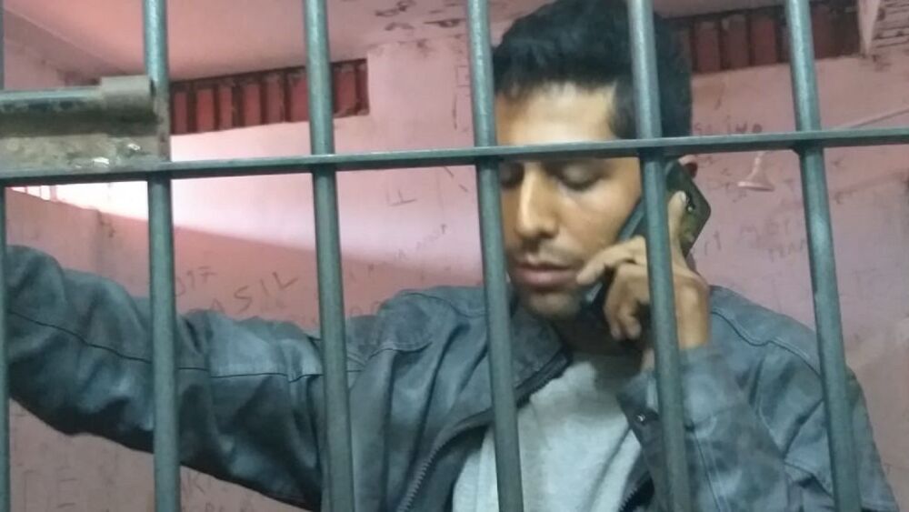 Sospechoso deteniddo PJC (1).jpeg