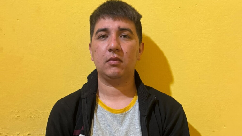 Aldo Duarte detenido.jpg