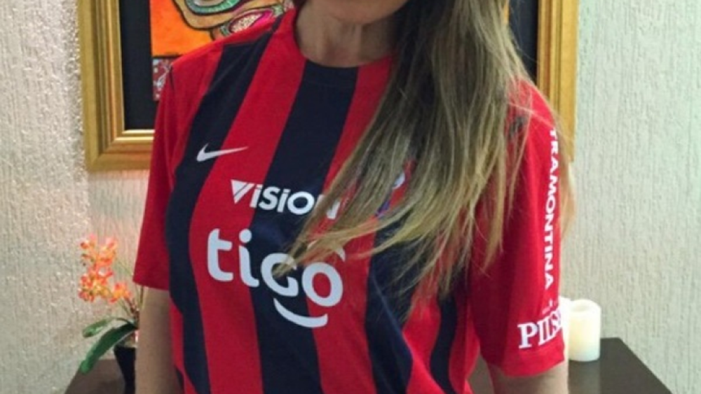 5328170-Libre-384042680_embed