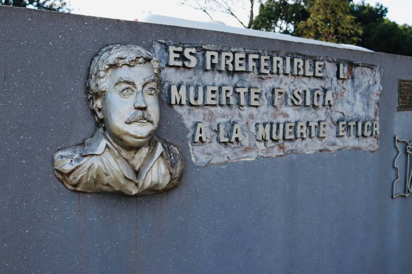 acto santiago leguizamon_codehupy santiago..jpg