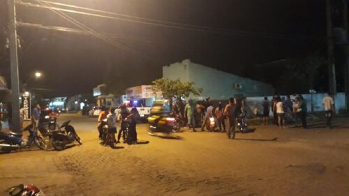 manifestación en Concepción.jpg