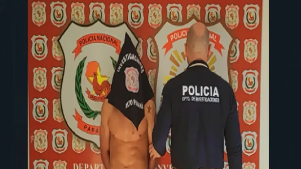 Captura de pantalla 2024-08-31 185937.png