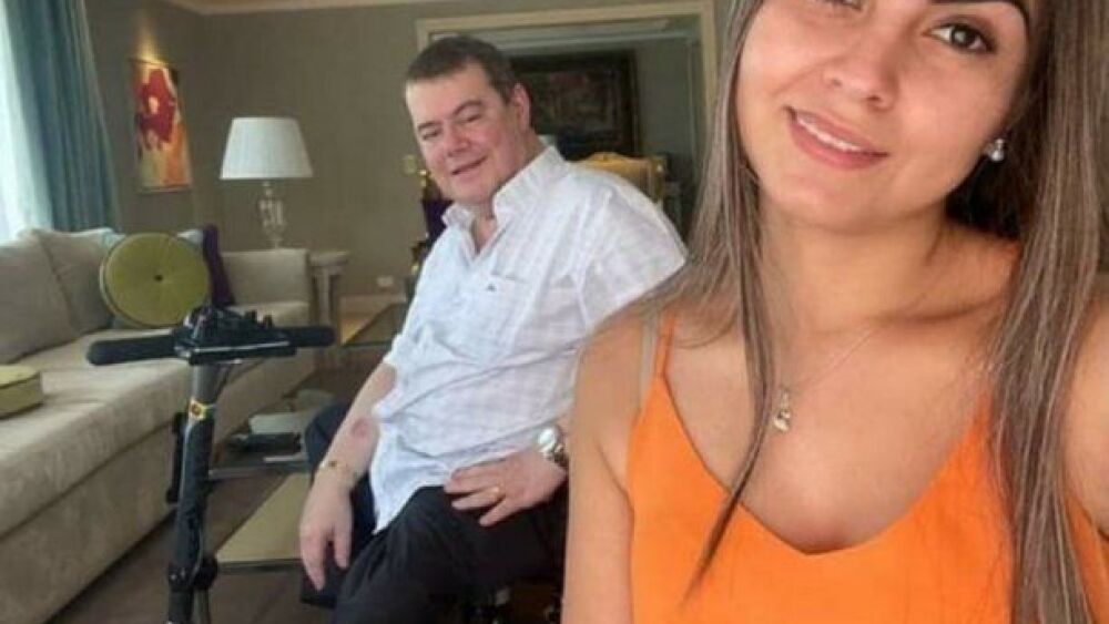5224502-Libre-85392089_embed