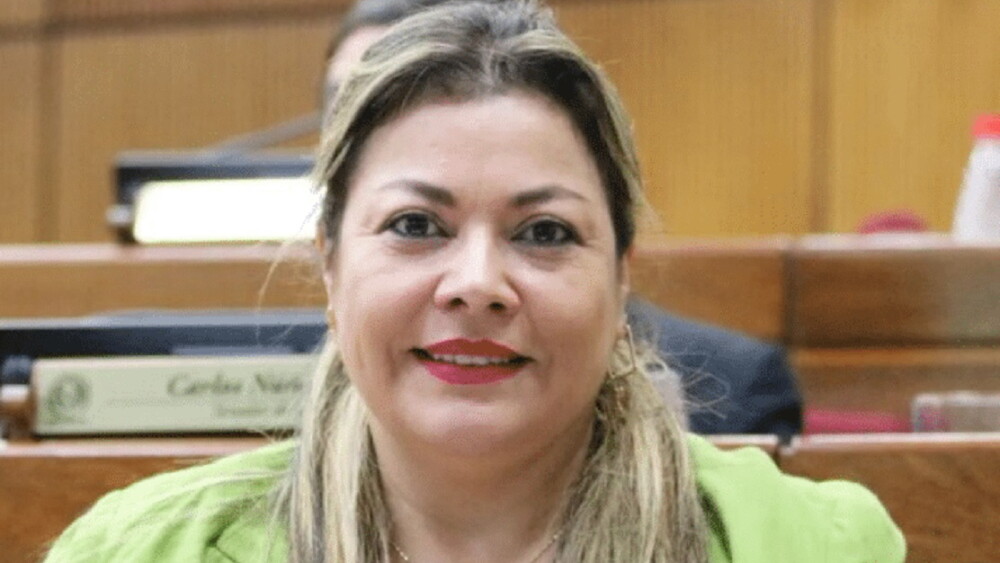 Zenaida Delgado_jpg.jpg