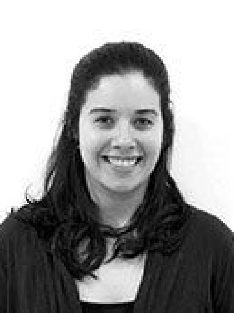 5159081-Libre-1502545887_embed