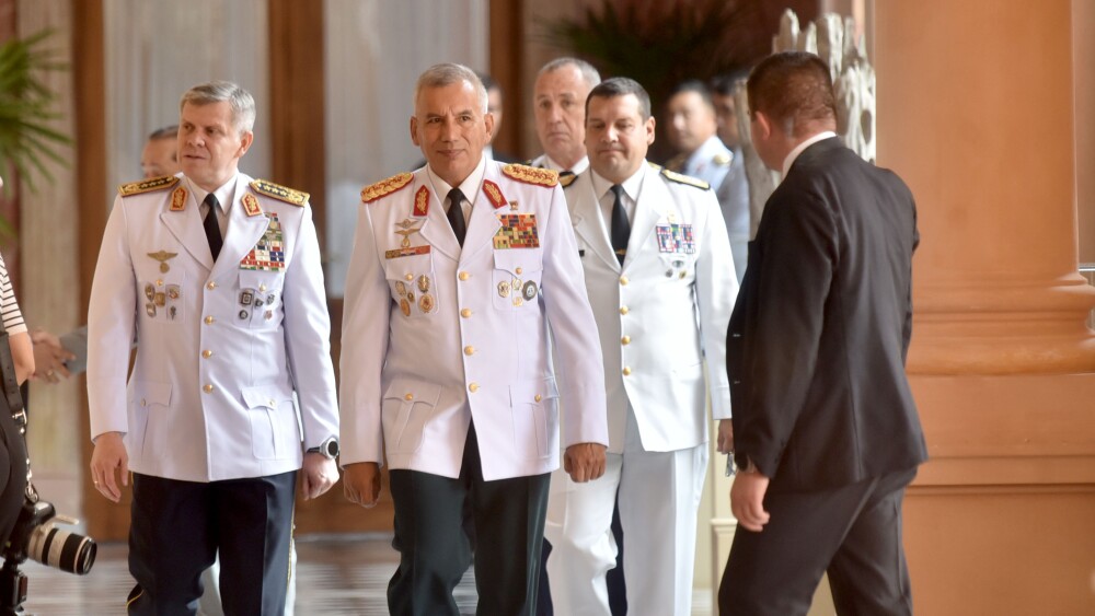 CONFERENCIA DE PRENSA SOBRE SECUESTRO DE ALMIN DE BRUM_9_65870396.jpg